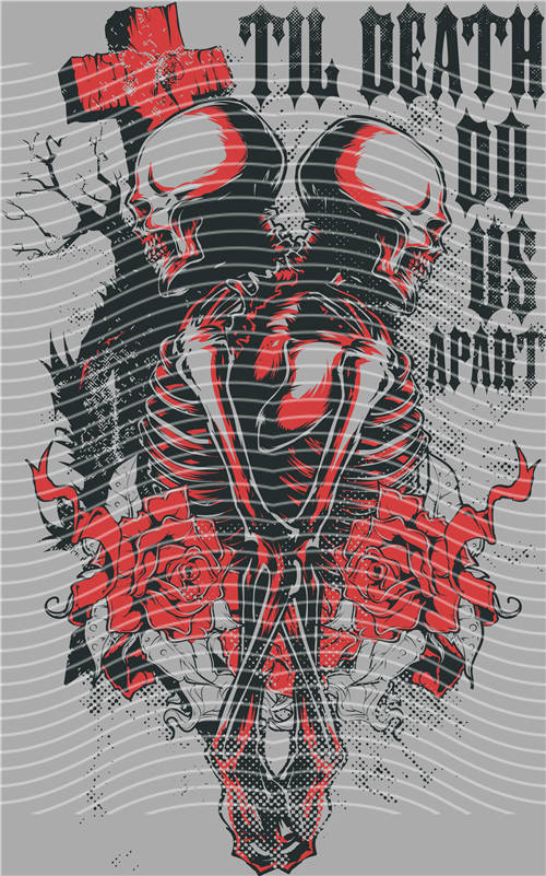 Street design-JT 4551